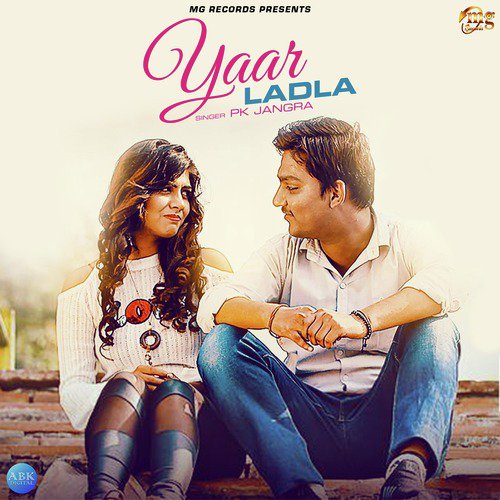 Pk Jangra Songs MP3 Download